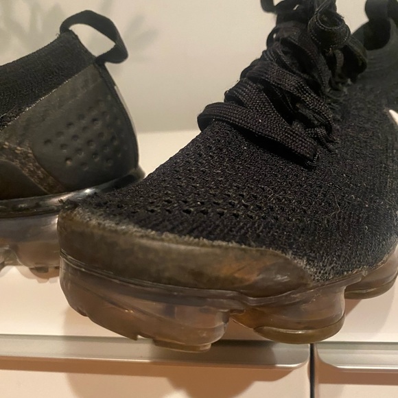 Nike Air Vapormax Flyknit 2 - Picture 6 of 10